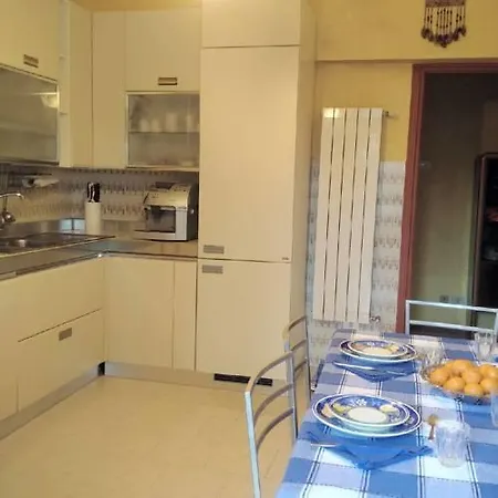 Casa Narciso