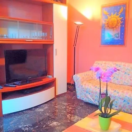 Casa Narciso *