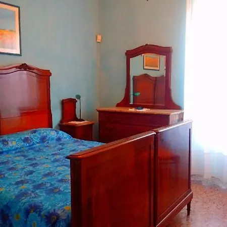Casa Narciso *