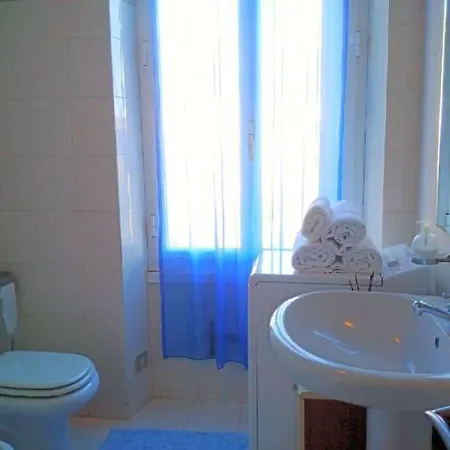 Casa Narciso *