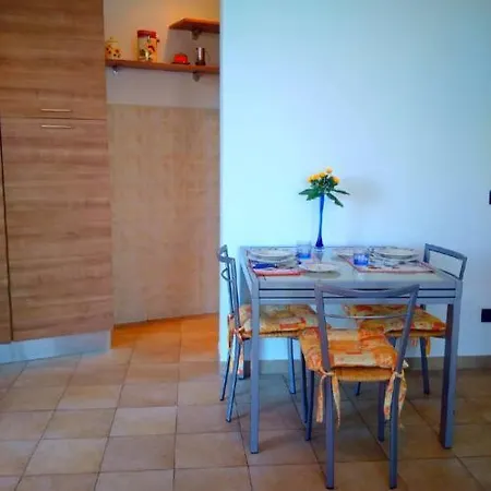 Casa Narciso