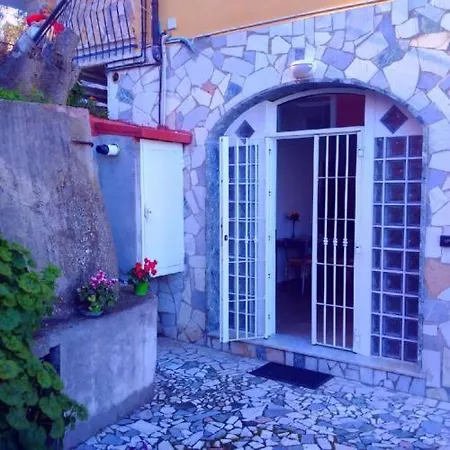 Casa Narciso