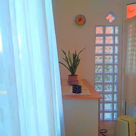 Casa Narciso Nyaraló *