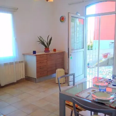Casa Narciso *